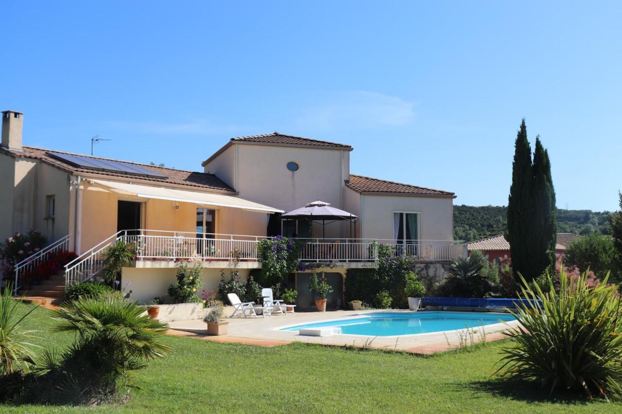 D'hotes Du Capimont Bed & Breakfast Herepian