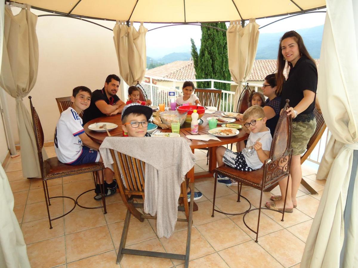 D'hotes Du Capimont Bed & Breakfast *